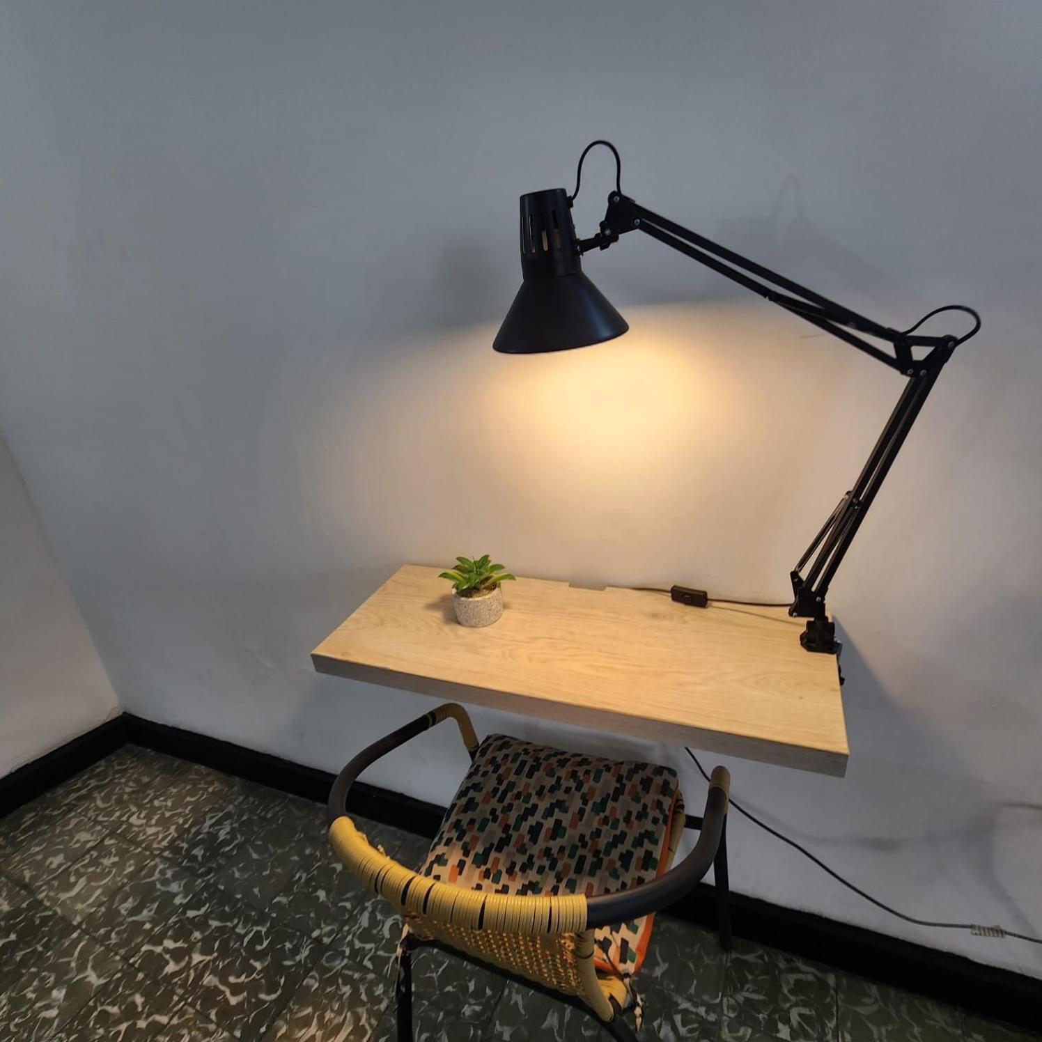 Casa Matuna Hospedagem domiciliar Cartagena