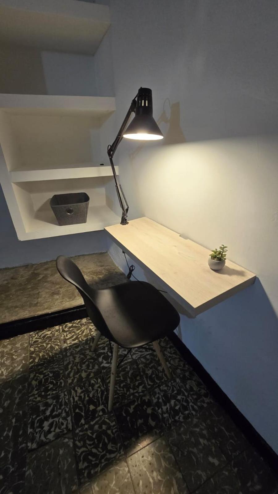 Hospedagem domiciliar Casa Matuna Cartagena