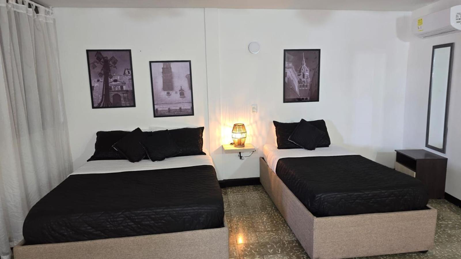 Casa Matuna Hospedagem domiciliar