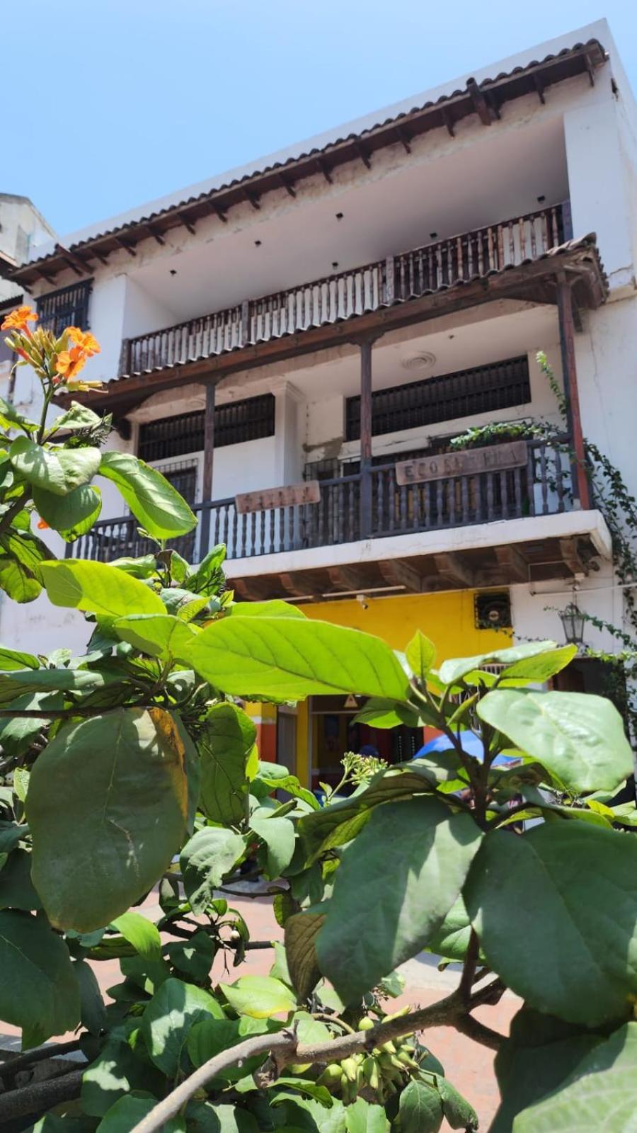 Hospedagem domiciliar Casa Matuna *